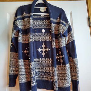 Ralph Lauren Denim & Supply Sweater